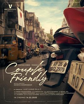 2018男人天堂 战争经典